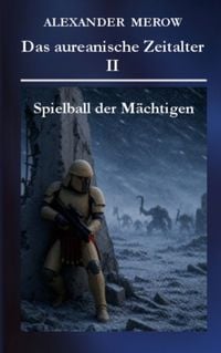 Produktbild: Das aureanische Zeitalter