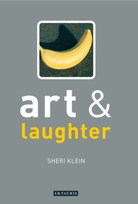 Produktbild: Art & Laughter