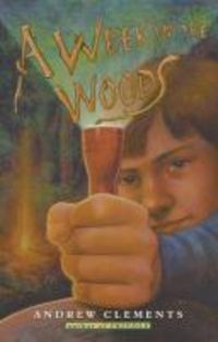 Produktbild: A Week in the Woods