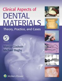 Produktbild: Clinical Aspects Of Dental Mat
