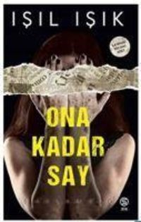 Produktbild: Ona Kadar Say
