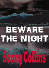 Produktbild: Beware the Night