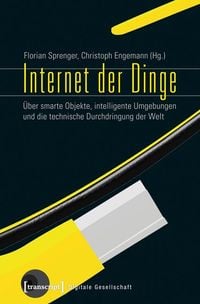 Produktbild: Internet der Dinge
