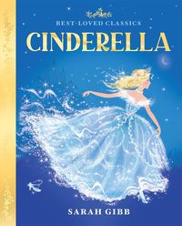 Produktbild: Cinderella