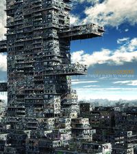 Produktbild: Giacomo Costa