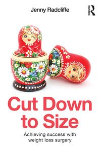 Produktbild: Cut Down to Size