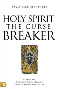 Produktbild: Holy Spirit