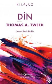 Produktbild: Din