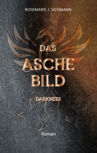 Produktbild: Das Aschebild darkness