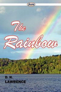 Produktbild: The Rainbow