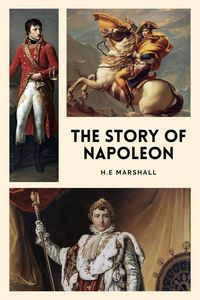 Produktbild: The Story of Napoleon