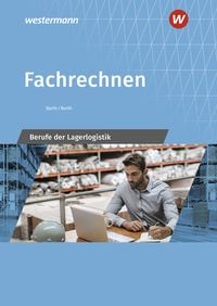 Produktbild: Fachrechnen