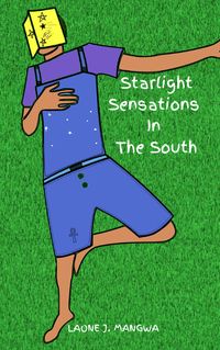 Produktbild: Starlight Sensations In The South