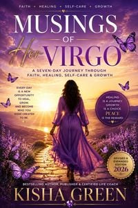 Produktbild: Musings of Her Virgo