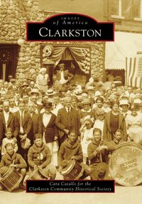 Produktbild: Clarkston
