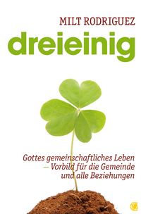 Produktbild: Dreieinig