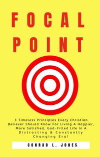 Produktbild: Focal Point