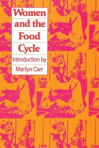 Produktbild: Women and the Food Cycle