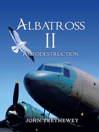 Produktbild: Albatross II