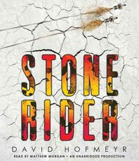 Produktbild: STONE RIDER                 7D
