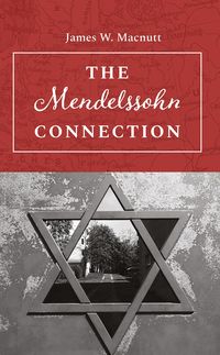 Produktbild: Mendelssohn Connection