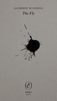 Produktbild: The Fly
