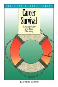 Produktbild: Career Survival