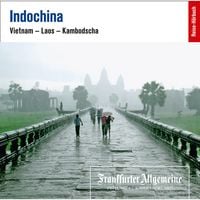Produktbild: Indochina