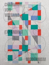 Produktbild: Charmion von Wiegand (deutsche Ausgabe)