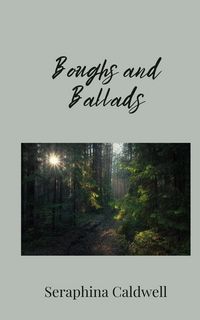 Produktbild: Boughs and Ballads