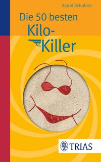 Produktbild: Die 50 besten Kilo-Killer