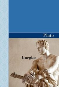 Produktbild: Gorgias