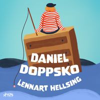 Produktbild: Daniel Doppsko