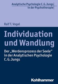 Produktbild: Individuation und Wandlung