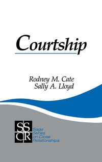 Produktbild: Courtship