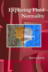 Produktbild: Exploring Fluid Normality