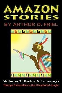 Produktbild: Amazon Stories