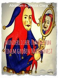 Produktbild: Wunderlicher Traum von einem gro&szlig;en Narrennest