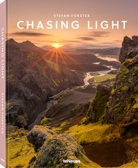 Bild vom Artikel Chasing Light vom Autor Stefan Forster