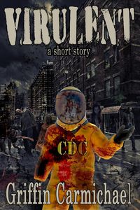 Produktbild: Virulent