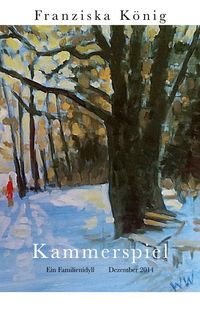 Produktbild: Kammerspiel
