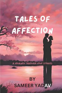Produktbild: Tales Of Affection