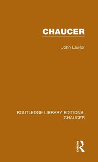 Produktbild: Chaucer