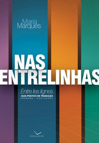 Produktbild: Nas entrelinhas - Entre les lignes