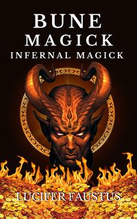 Produktbild: Bune Magick