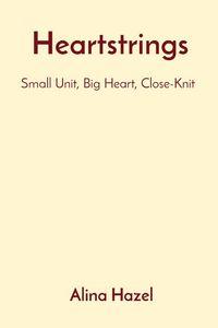 Produktbild: Heartstrings