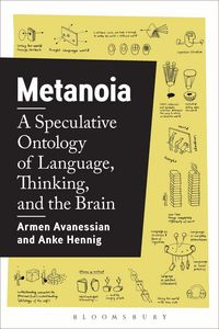 Produktbild: Metanoia
