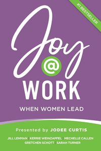 Produktbild: Joy@Work