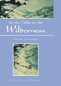 Produktbild: At the Table in the Wilderness