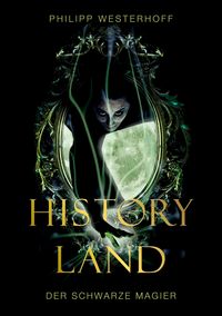 Produktbild: Historyland